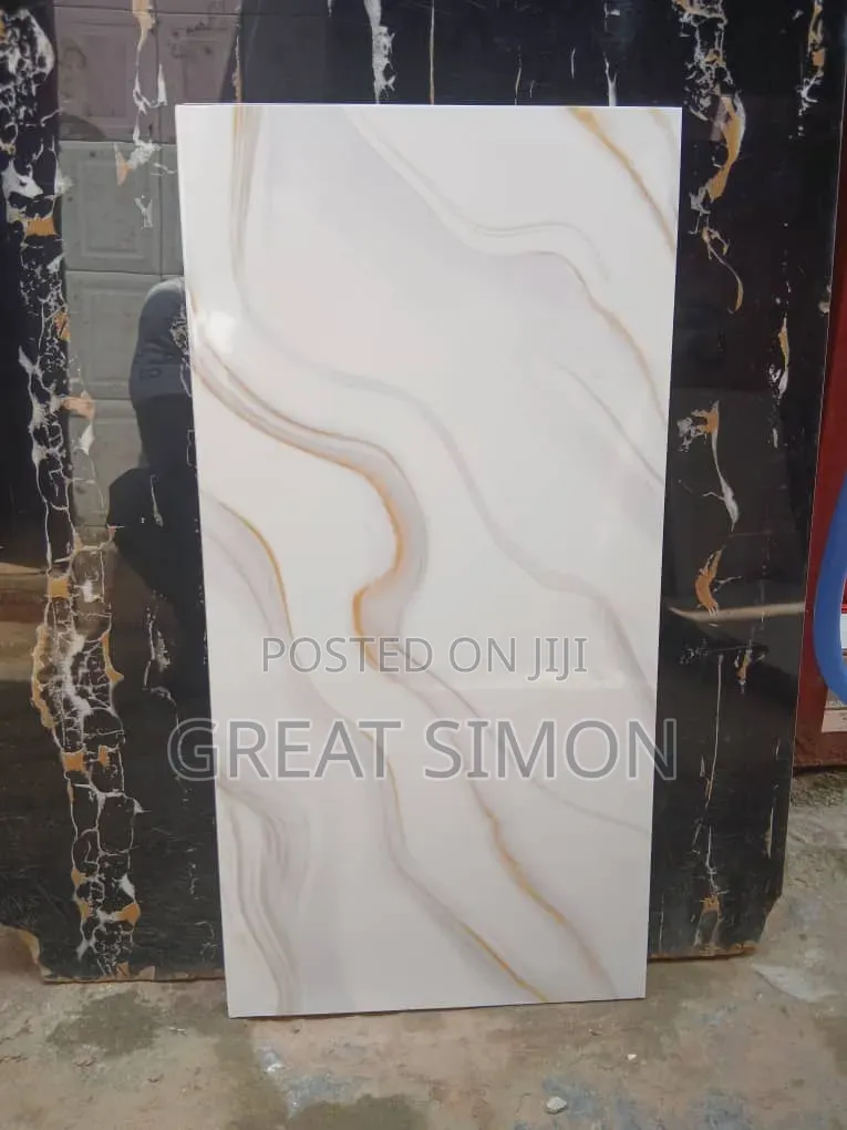 Ceramic Tiles