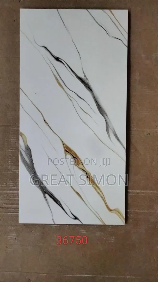 Ceramic Tiles