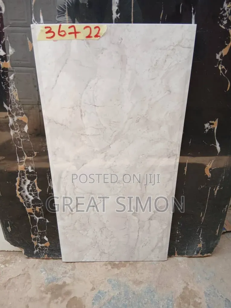Ceramic Tiles