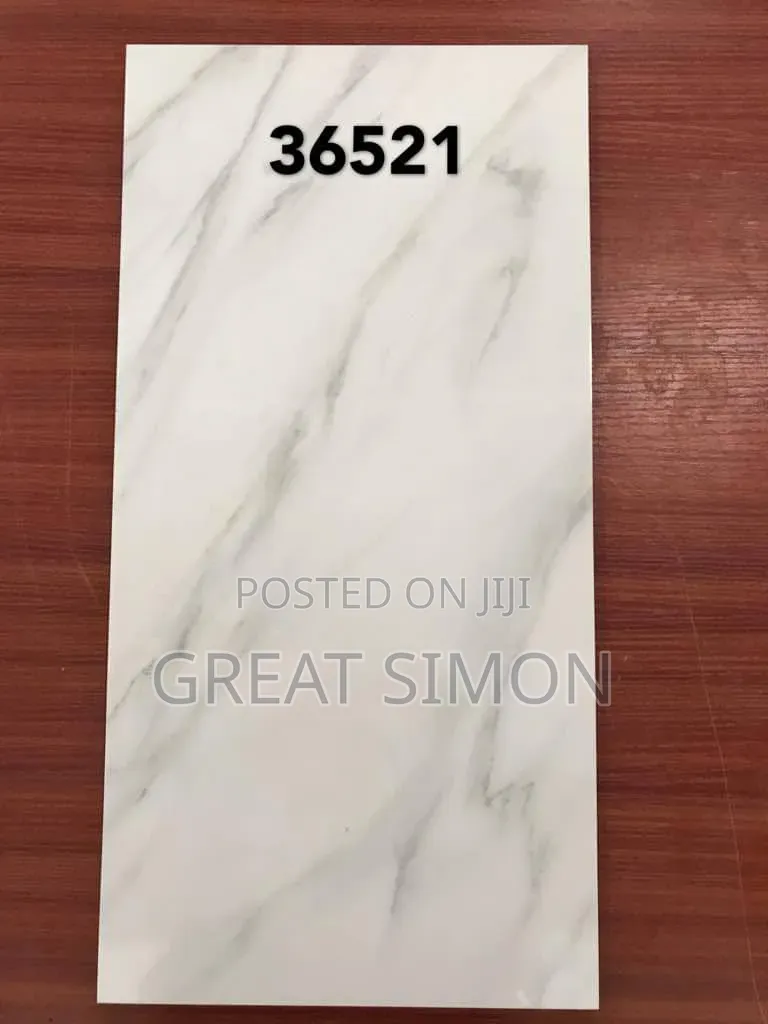 Ceramic Tiles