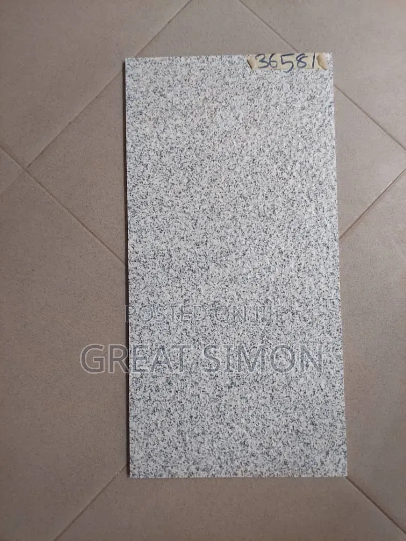 Ceramic Tiles