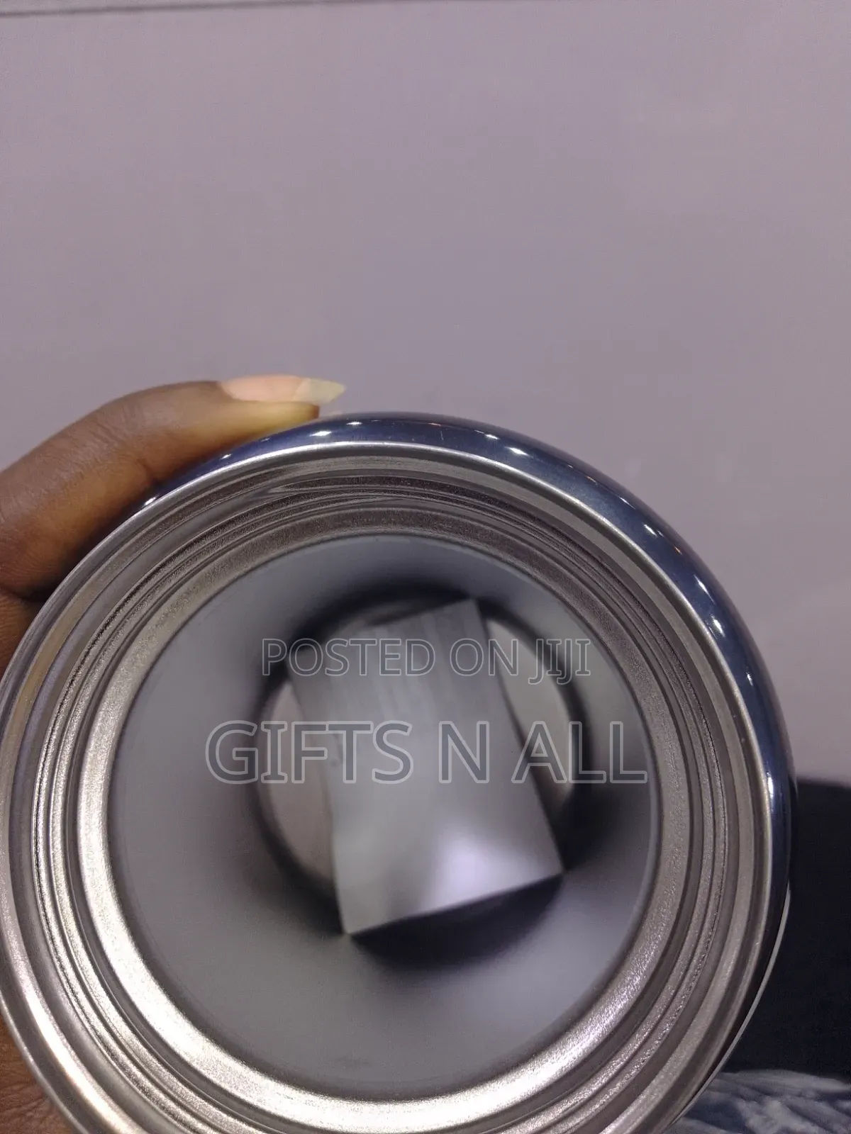 Thermos Food Flask