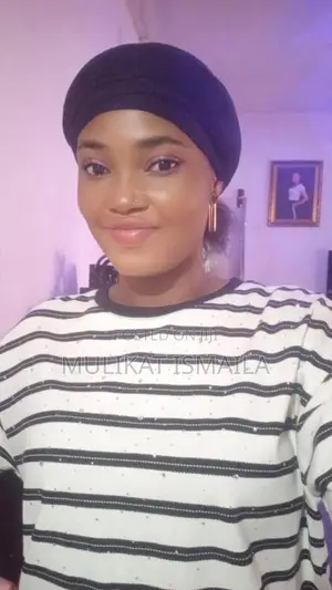 Ebira Language Teacher in Lugbe Abuja | Online Physical
