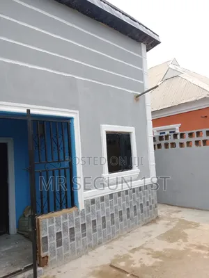 Mini Flat in Jankata, Akala Express for rent