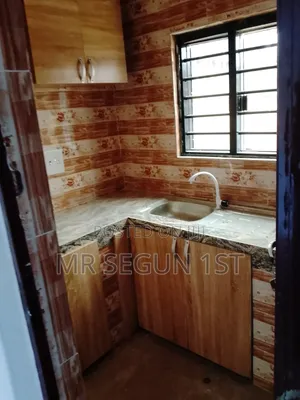 Mini Flat in Jankata, Akala Express for rent