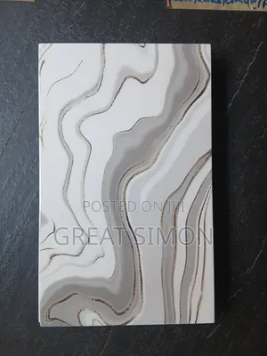 Tiles Ceramic