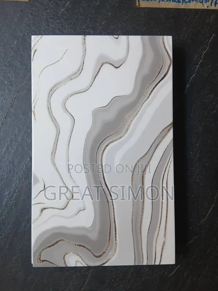 Tiles Ceramic