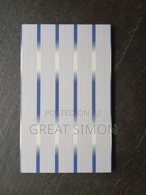 Tiles Ceramic