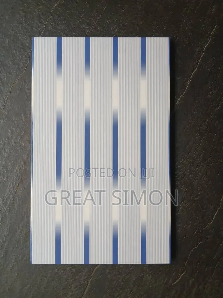 Tiles Ceramic