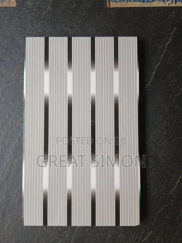 Tiles Ceramic
