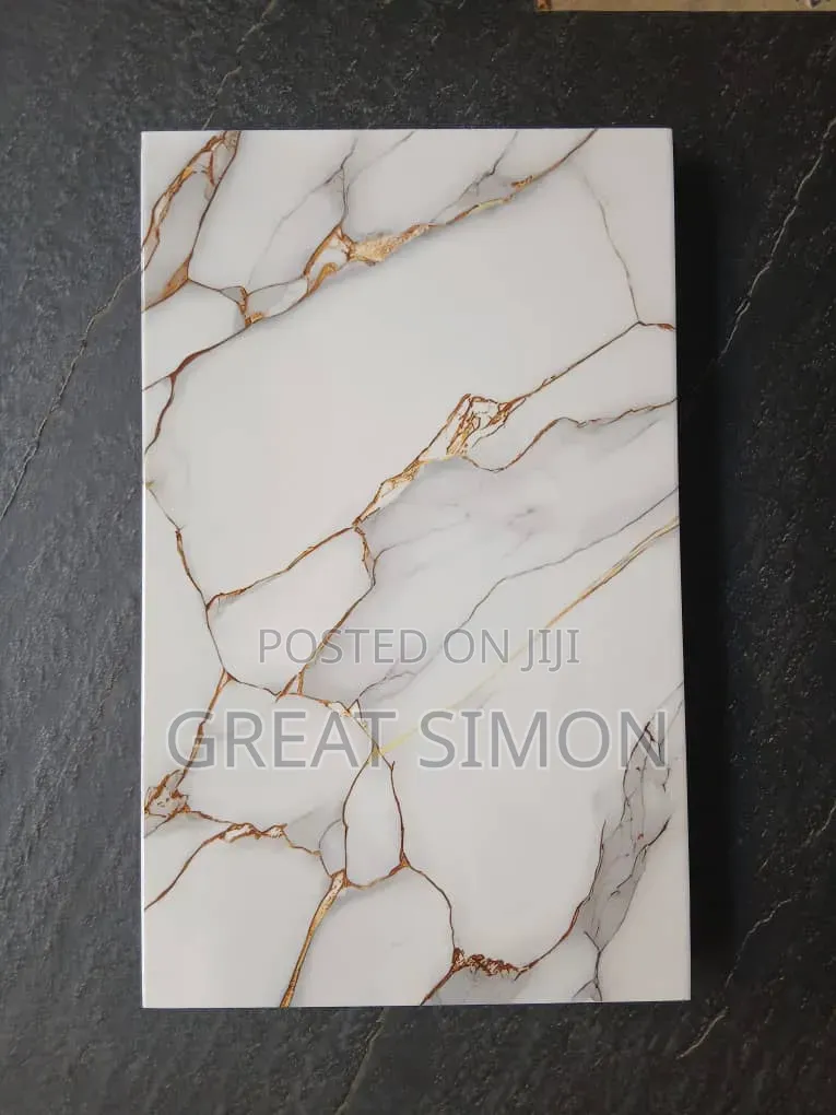 Tiles Ceramic