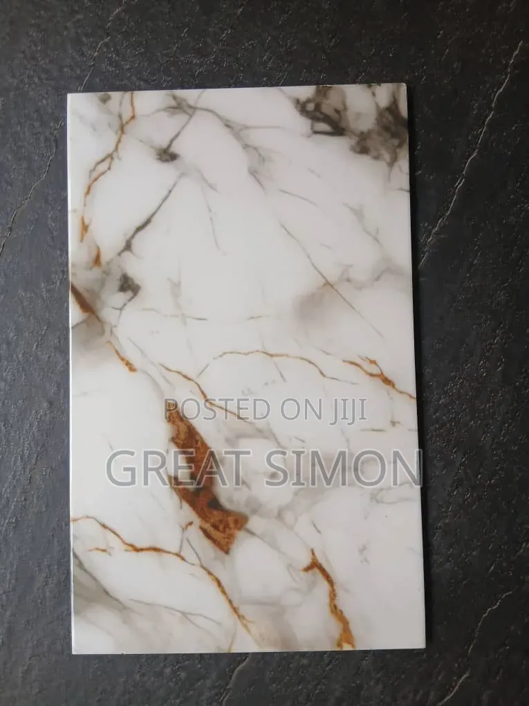 Tiles Ceramic