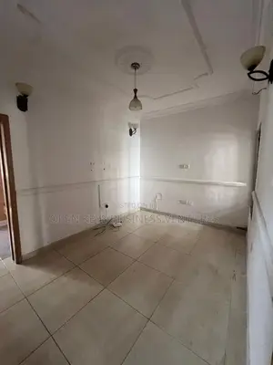 4bdrm Duplex in Richmond Estate, Lekki Phase 1 for sale