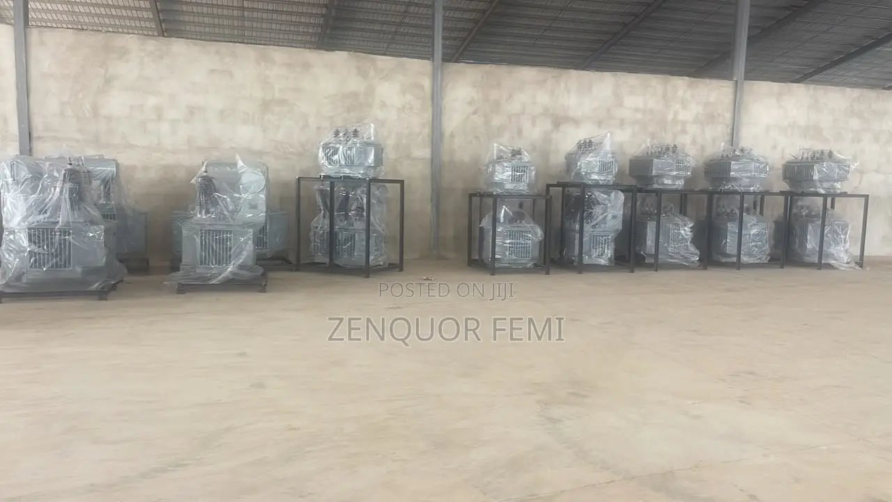 Transformer