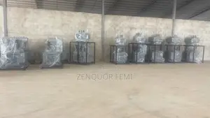Transformer