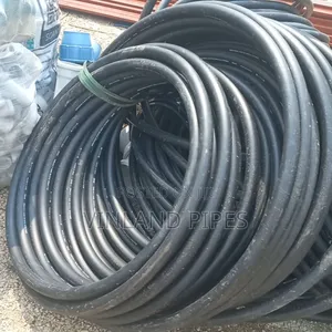 Vinland HDPE Pipes