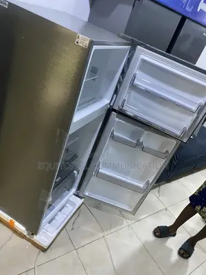 LG 260l Gl-C252slbb Home Refrigerator 230v