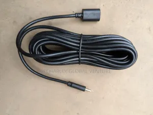 5mtrs USB C Male/Female Extender