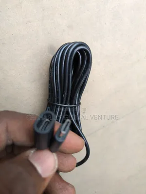 5mtrs USB C Male/Female Extender