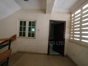 1bdrm Block of Flats in Asokoro for rent