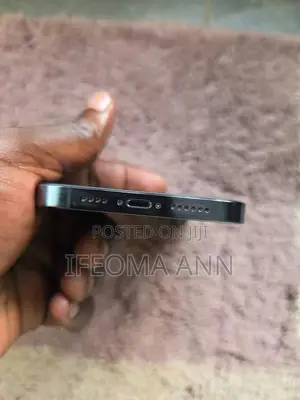 Apple iPhone 14 Pro Max 128 GB Blue