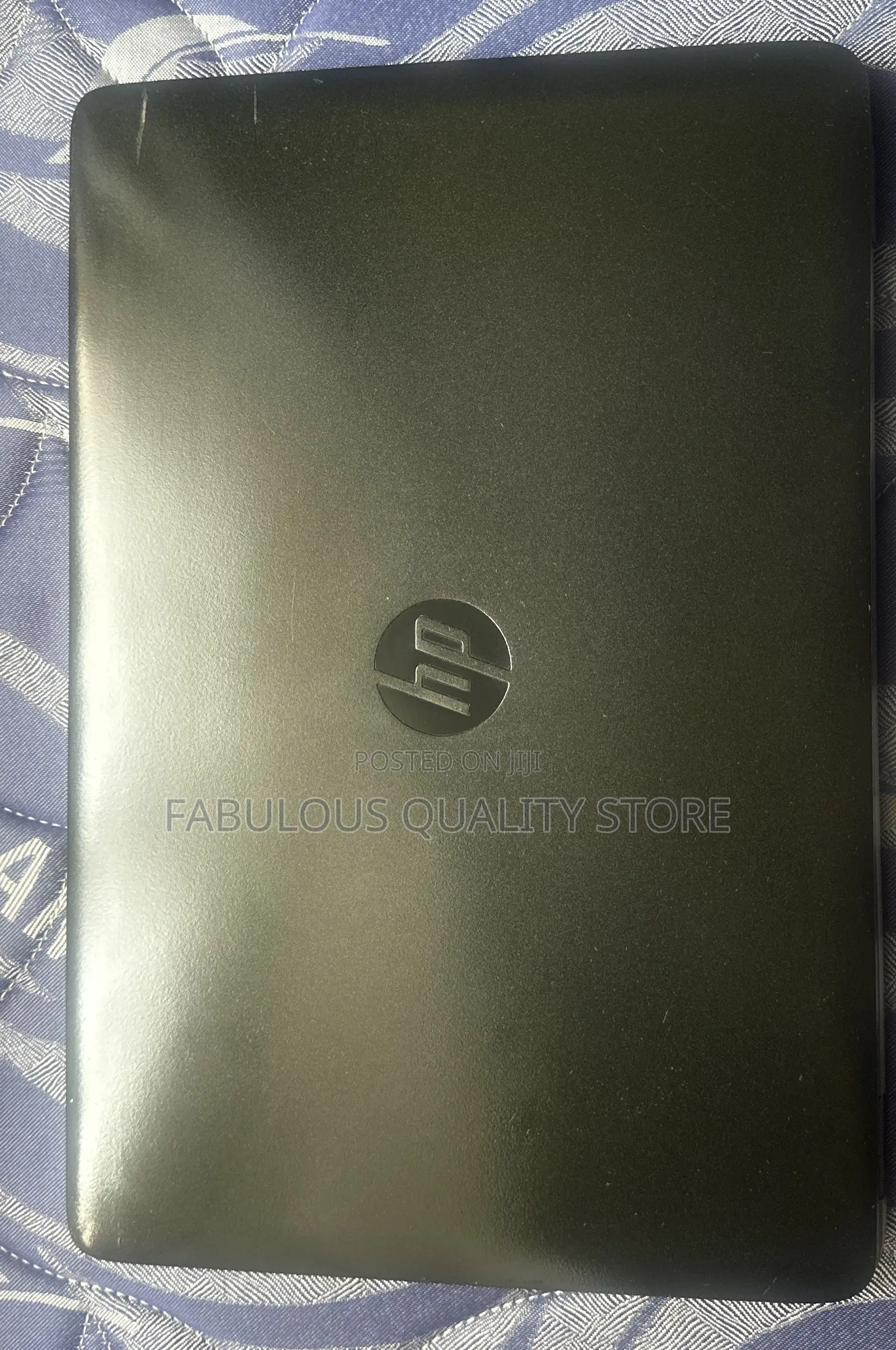 Laptop HP EliteBook 850 G2 12GB Intel Core i5 SSD 500GB