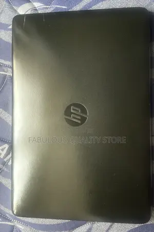 Laptop HP EliteBook 850 G2 12GB Intel Core i5 SSD 500GB