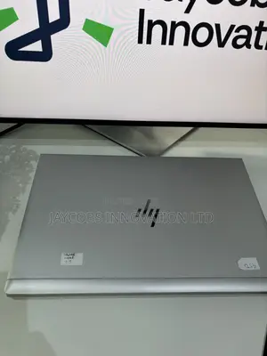 Laptop HP EliteBook 840 G7 16GB Intel Core i7 SSD 512GB