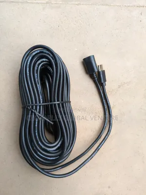 10mtrs Type C Male/Female Extension Cable