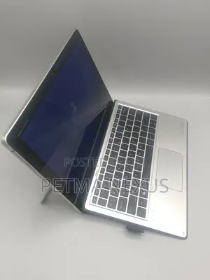 Laptop HP Elite X2 1012 G2 16GB Intel Core i7 SSD 512GB