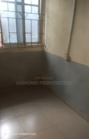 Furnished 1bdrm Bedsitter in Bariga / Shomolu for rent