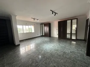3bdrm Apartment in Old Ikoyi for rent