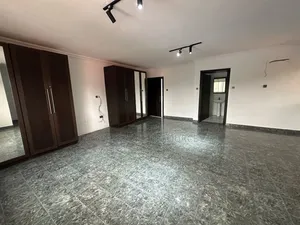 3bdrm Apartment in Old Ikoyi for rent