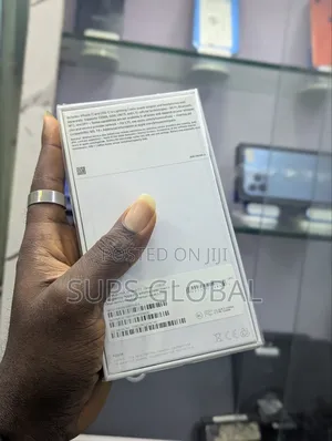 New Apple iPhone 11 128 GB Green