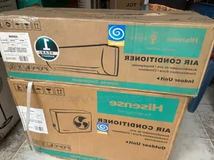 Aso9dk Super Cooling SPL 1hp Inverter