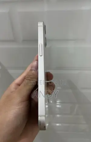 Apple iPhone 14 128 GB White