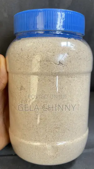 Protein Weight Powder