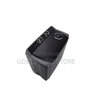 LG Top Loader Twin Tub 15kg (P1561rwnt) Washing Machine