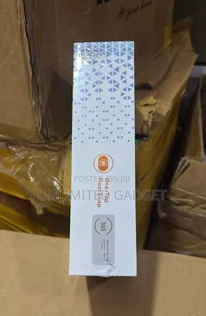 New Tecno Camon 40 Pro 5G 256 GB