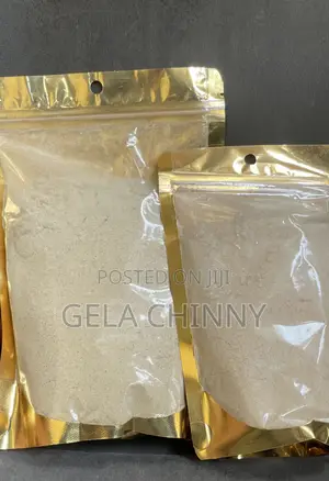 Protein Weight Powder