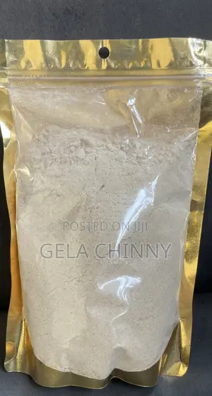 Protein Weight Powder