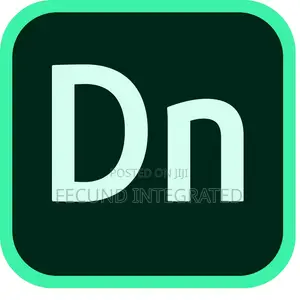 Adobe Character Animator for MAC 2025 – Lifetime Activation