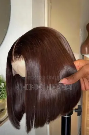 Hair Vendor