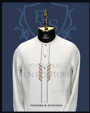 Senator Wear