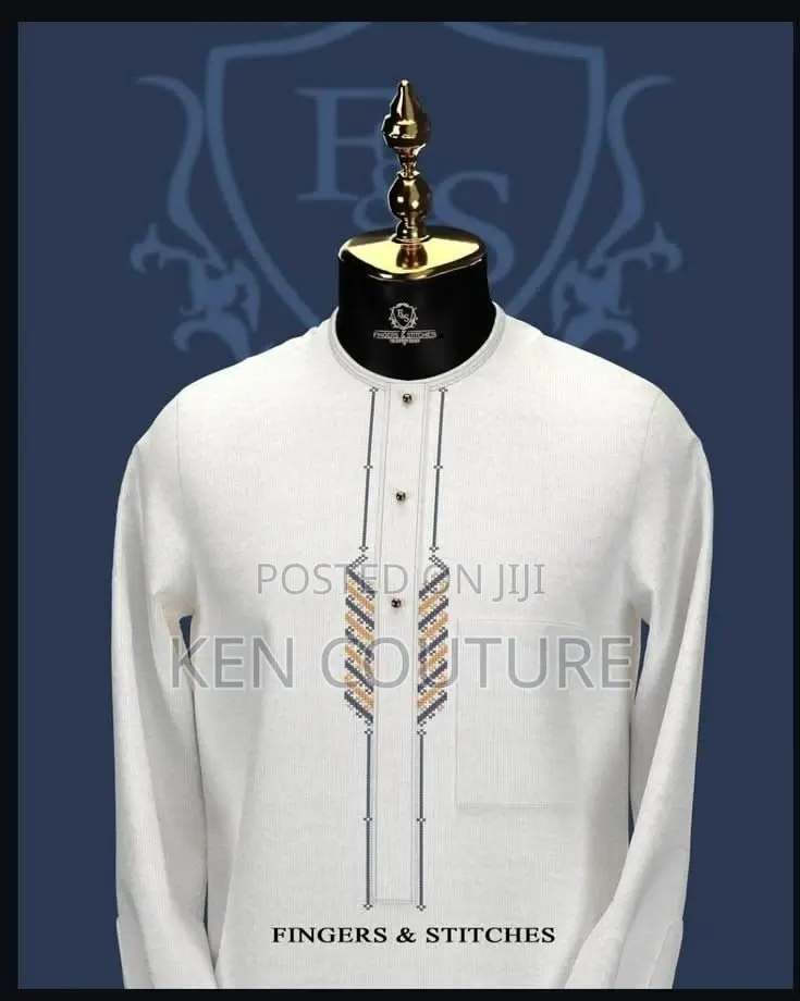 Senator Wear