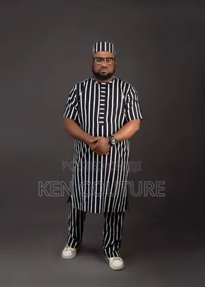 Senator Wear