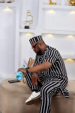Senator Wear