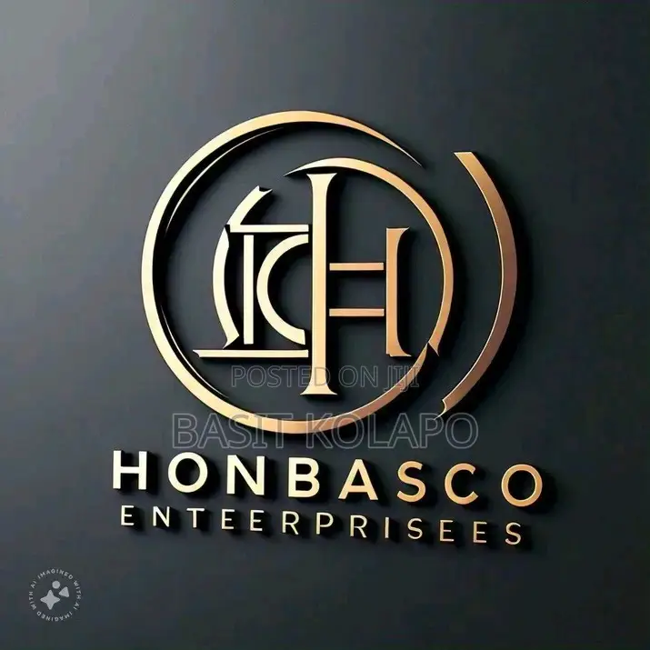 Estate Management