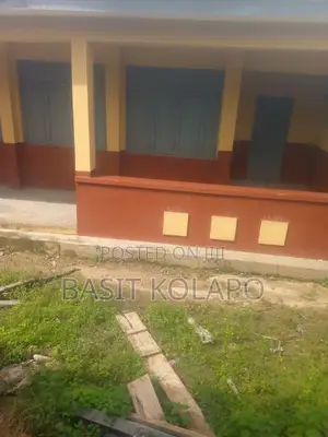 Estate Management