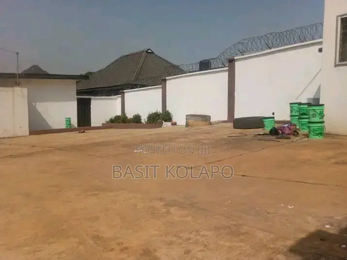 Estate Management